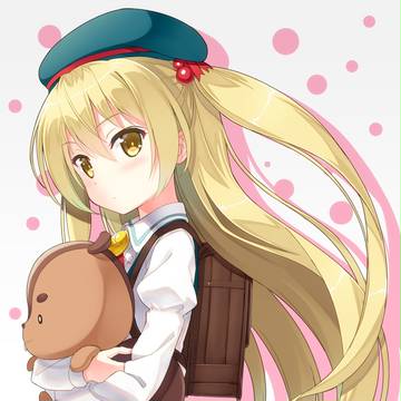 異能バトルの千冬ちゃんはもっとブヒられるべき。
