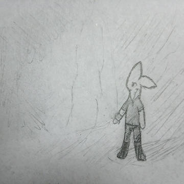 秋の駄作