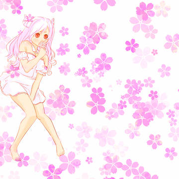 よその子（角）