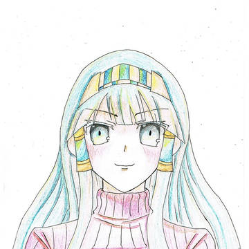 縦セタイシス