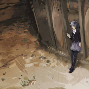 ししゃも