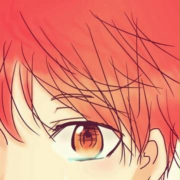 涙の先にあるもの。