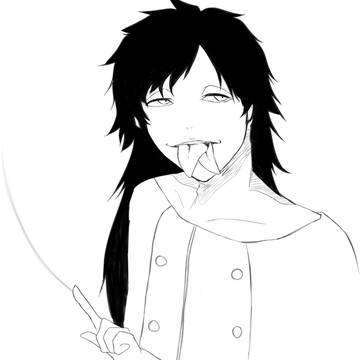 ニャンゾルくん
