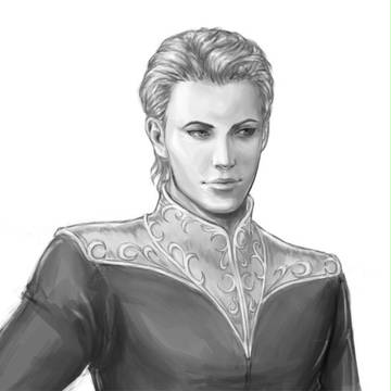 Kircheis