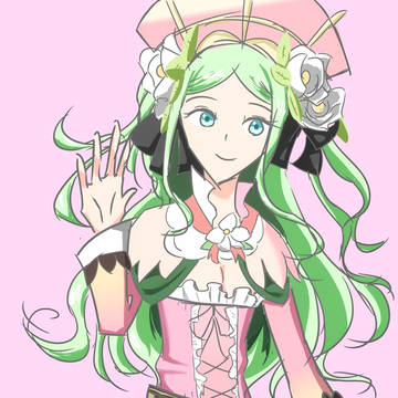 ファム