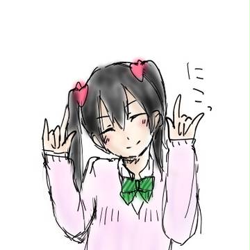 今までの