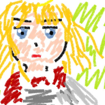 パン5000消費して書きました。