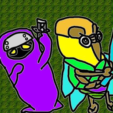 妖怪ウォッチ練習まとめ