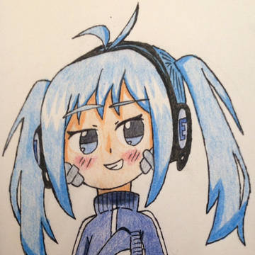 Ene