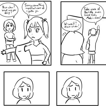 矢澤【英語】