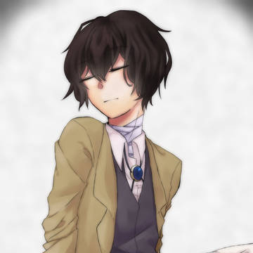 足組太宰さん