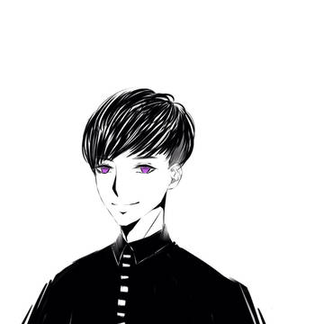 Lay Shanghai SMT