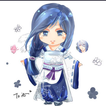 下天の華·明智光秀