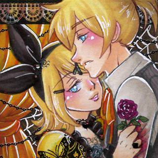 Daughter of Evil