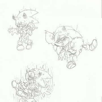 sonic x wisps
