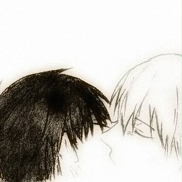 図書戦ﾌﾟﾁｵﾝﾘｰお疲れ様でした!