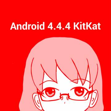 ねくななさんじゅうななさい