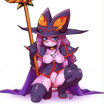 ドローネ