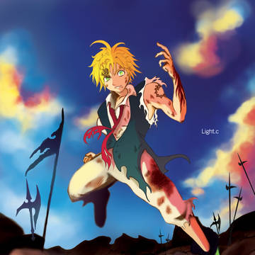final version