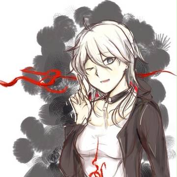 女体