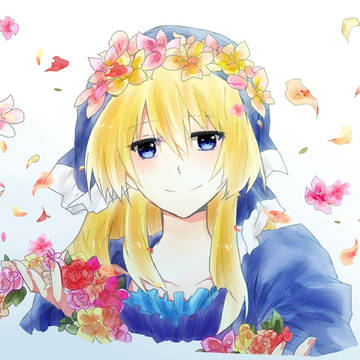 チェンクログそのいち