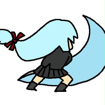ｾﾂｻﾞﾝﾄｰ！