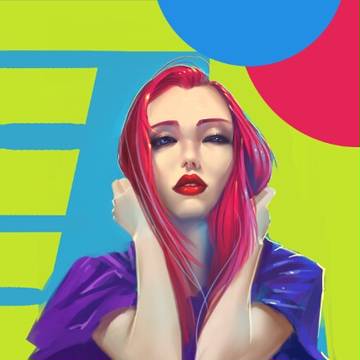 小练习