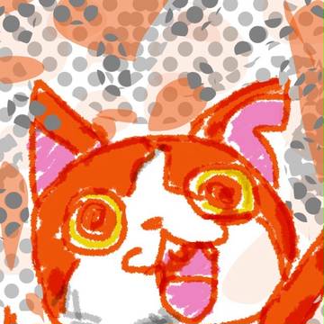 じばにゃん