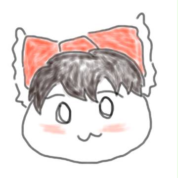 れいむ