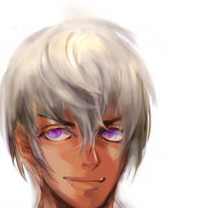 amuro.
