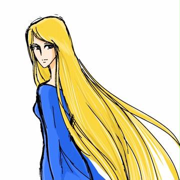 ワンドロまとめ