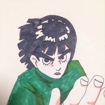 ロックリー
