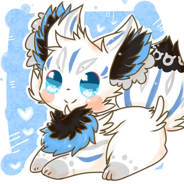 [FA]Neco