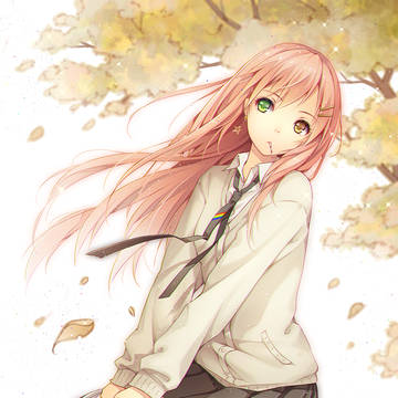 Fall