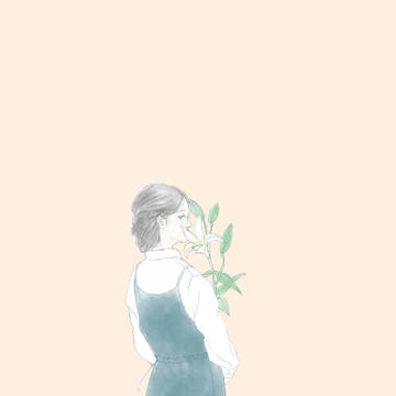 练习