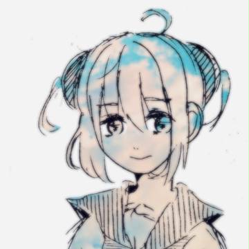 沖神まとめ
