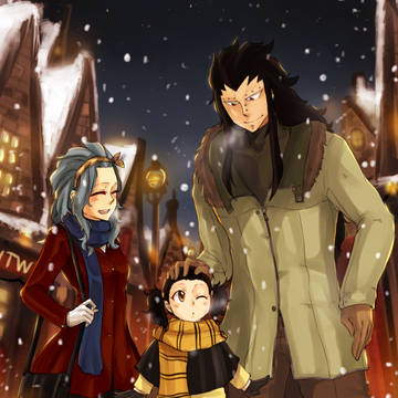 Family