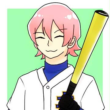 亮介兄さん