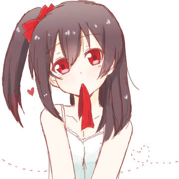 にこ