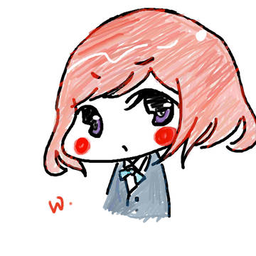 小真姬