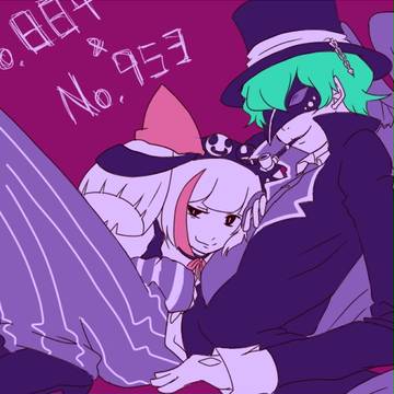 ロードラログまとめ８