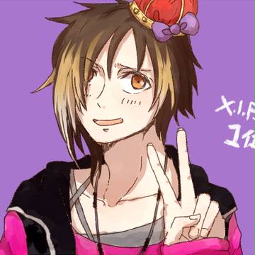 透さんお誕生日おめでとうございます…！