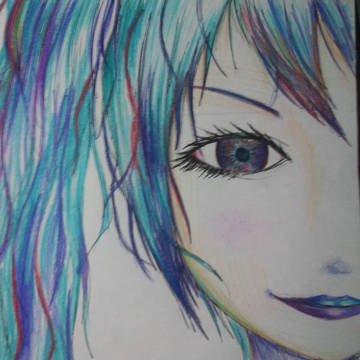 過去作ですが