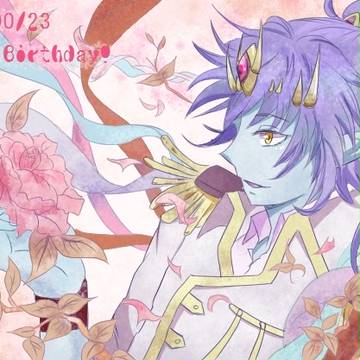 ラザロス生誕祭