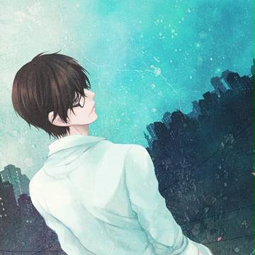 生まれてから死ぬまでに