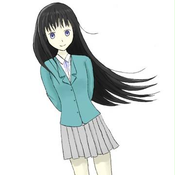 習作