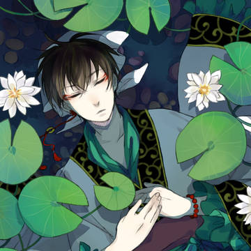 池