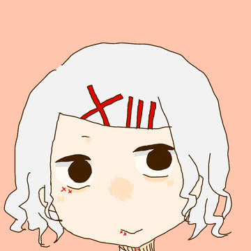 すずやじゅーぞー