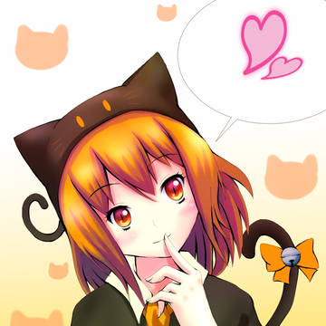 どらにゃん子さん