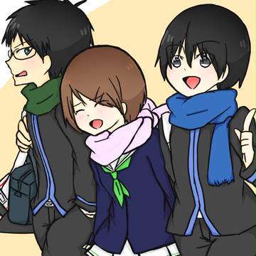 バスケつめ